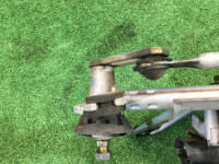 Mecanismo del limpiaparabrisas SUBARU LANCASTER OEM 86510AE070 BHE BH9 BH5 2001 EZ30