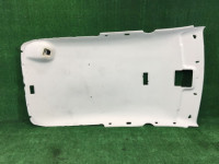 Обшивка потолка 94411AE031GF SUBARU LANCASTER