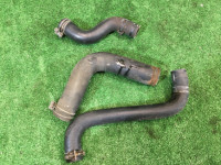 Патрубки радиатора 45161AE060, 45161AE050, 45161AE070 SUBARU LANCASTER