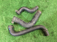 水箱水管 SUBARU LANCASTER OEM 45161AE060, 45161AE050, 45161AE070 BHE BEE 2001 EZ30