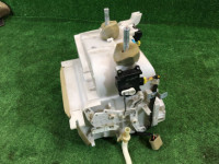 Aquecimento SUBARU LANCASTER OEM 72110AE000 BHE BH9 BH5 2001 EZ30