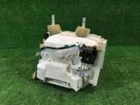 Aquecimento SUBARU LANCASTER OEM 72110AE000 BHE BH9 BH5 2001 EZ30