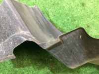 Подкрылок передний левый SUBARU LANCASTER OEM 59110AE030 BHE BH9 2001 green 1F8 1U7 1U6