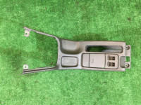 Подстаканник SUBARU LANCASTER OEM 92132AE000DG, 66150AE020DG BHE BH9 2001 green 1F8 1U7 1U6