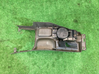 Подстаканник SUBARU LANCASTER OEM 92132AE000DG, 66150AE020DG BHE BH9 2001 green 1F8 1U7 1U6