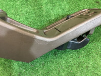 Подстаканник SUBARU LANCASTER OEM 92132AE000DG, 66150AE020DG BHE BH9 2001 green 1F8 1U7 1U6