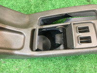 Подстаканник SUBARU LANCASTER OEM 92132AE000DG, 66150AE020DG BHE BH9 2001 green 1F8 1U7 1U6