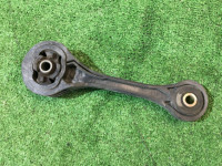 Подушка акпп верхняя 41040AE010 SUBARU LANCASTER