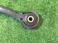 ยางแท่นเกียร์ตัวบน SUBARU LANCASTER OEM 41040AE010 BHE BH9 2001 EZ30