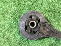 ยางแท่นเกียร์ตัวบน SUBARU LANCASTER OEM 41040AE010 BHE BH9 2001 EZ30
