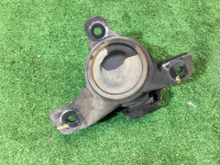 Подушка двс левая 41022AE110 SUBARU LANCASTER