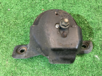 Подушка двс правая 41022AE100 SUBARU LANCASTER