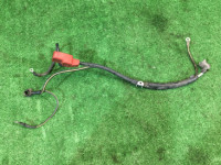 Провода аккумулятора 81608AC020, 81601AE000, 81611AA000 SUBARU LANCASTER