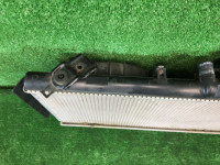 Radiador do motor SUBARU LANCASTER OEM 45111AE060, 45121AE020, 45131AE010, 45122AE010, 73310AE010 BHE BEE 2001 EZ30