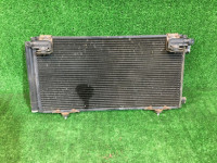 空调冷凝器 SUBARU LANCASTER OEM 73210AE030 BHE BEE 2001 EZ30