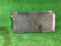 空调冷凝器 73210AE030 SUBARU LANCASTER