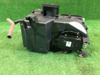 エバポレーター SUBARU LANCASTER OEM 72210AE111, 72223AE010, 73523AE000 BHE 2001 EZ30