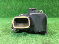 蒸发箱 72210AE111, 72223AE010, 73523AE000 SUBARU LANCASTER