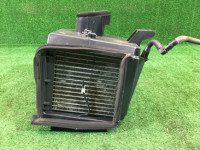 エバポレーター SUBARU LANCASTER OEM 72210AE111, 72223AE010, 73523AE000 BHE 2001 EZ30