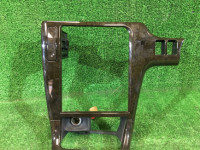 Рамка магнитофона комплект SUBARU LANCASTER OEM 66050AE260, 66060AE370, 94110AE400 BHE 2001 green 1F8 1U7 1U6