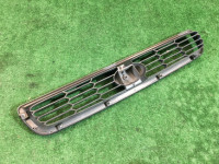 Решетка радиатора SUBARU LANCASTER OEM 91121AE260 BHE BH9 BH5 2001 green 1F8 1U7 1U6