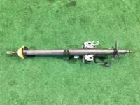 Рулевая колонка 34500AE060 SUBARU LANCASTER