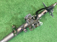 แกนพวงมาลัย SUBARU LANCASTER OEM 34500AE060 BHE BH9 2001 EZ30