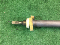 แกนพวงมาลัย SUBARU LANCASTER OEM 34500AE060 BHE BH9 2001 EZ30