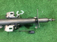 แกนพวงมาลัย SUBARU LANCASTER OEM 34500AE060 BHE BH9 2001 EZ30