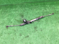 Рулевая рейка 34110AE380, 34113AE010 SUBARU LANCASTER