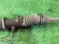 Cremallera de dirección SUBARU LANCASTER OEM 34110AE380, 34113AE010 BHE BEE 2001 EZ30