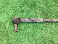 Cremallera de dirección SUBARU LANCASTER OEM 34110AE380, 34113AE010 BHE BEE 2001 EZ30
