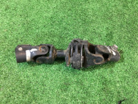 Рулевой карданчик 34170AE030 SUBARU LANCASTER