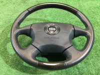 Руль с Airbag 34311AE310, 98211AE060ML SUBARU LANCASTER