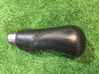 Ручка акпп Кожа 35126FE010 SUBARU LANCASTER
