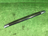 Рейлинги 91151AE040MV, 91151AE050MV SUBARU LANCASTER