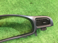 仪表盘框 SUBARU LANCASTER OEM 66180AE000 BHE BH9 2001 green 1F8 1U7 1U6