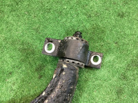 フロントアーム SUBARU LANCASTER OEM 20202AE000, 20202AE010, 20201FC100, 20201FC110 BHE BH9 2001 EZ30