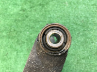 フロントアーム SUBARU LANCASTER OEM 20202AE000, 20202AE010, 20201FC100, 20201FC110 BHE BH9 2001 EZ30