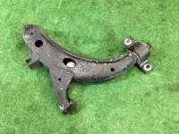 フロントアーム SUBARU LANCASTER OEM 20202AE000, 20202AE010, 20201FC100, 20201FC110 BHE BH9 2001 EZ30