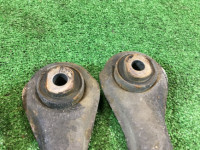 ปีกนกหลัง SUBARU LANCASTER OEM 20250AE000, 20250AE020, 20250AE040, 20250AE010 BHE BH9 BH5 2001 EZ30