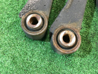 ปีกนกหลัง SUBARU LANCASTER OEM 20250AE000, 20250AE020, 20250AE040, 20250AE010 BHE BH9 BH5 2001 EZ30