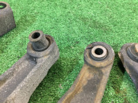 ปีกนกหลัง SUBARU LANCASTER OEM 20250AE000, 20250AE020, 20250AE040, 20250AE010 BHE BH9 BH5 2001 EZ30