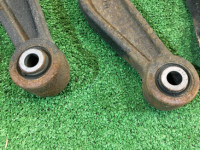 ปีกนกหลัง SUBARU LANCASTER OEM 20250AE000, 20250AE020, 20250AE040, 20250AE010 BHE BH9 BH5 2001 EZ30