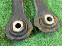 ปีกนกหลัง SUBARU LANCASTER OEM 20250AE000, 20250AE020, 20250AE040, 20250AE010 BHE BH9 BH5 2001 EZ30