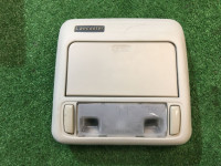 Плафон салона передний 92111AE060GF SUBARU LANCASTER