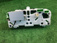 メーターパネル Оптитрон SUBARU LANCASTER OEM 85075AE020, 85083AE390, 85040AE240, 85020AE210, 85069AE000 BHE 2001 EZ30