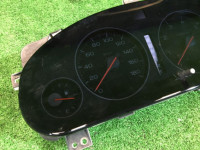 メーターパネル Оптитрон SUBARU LANCASTER OEM 85075AE020, 85083AE390, 85040AE240, 85020AE210, 85069AE000 BHE 2001 EZ30