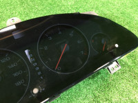 メーターパネル Оптитрон SUBARU LANCASTER OEM 85075AE020, 85083AE390, 85040AE240, 85020AE210, 85069AE000 BHE 2001 EZ30