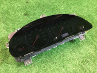 Спидометр Оптитрон 85075AE020, 85083AE390, 85040AE240, 85020AE210, 85069AE000 SUBARU LANCASTER